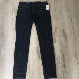 Diana skinny kut from the kloth jeans